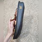 Alegria Venice Masonry Choco Photo 5