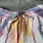 ZARA EUC -  Almost Ready Shorts - M Photo 1