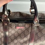 Gucci Authentic  Handbag Photo 4
