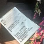 I.N.C. Metallic Printed High Photo 8