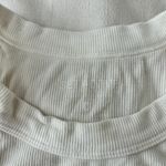 Set Active Top Photo 2