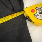 Gymshark  Vital Seamless Crop Top  Photo 3