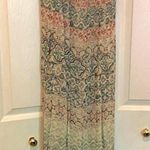 Urban Outfitters Maxi Dress Photo 1