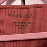 Rachel Zoe Women's Rust Top Photo 1