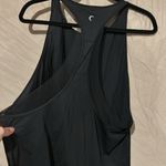 Zyia  tank top Photo 2