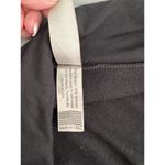 Go Couture Go‎ Couture Black Long Sleeve Cowl Neck Cozy Soft Sweater Dress XL black tie Photo 5