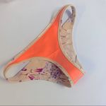 Triangl Coco Floral Affair Neoprene Bikini Bottom Photo 4