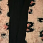 Reebok  Women’s Leggings Photo 0