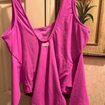 Fabletics Swimsuit Photo 1