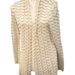 New Lafayette 148 New York Textured Open Photo 0