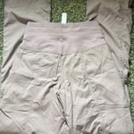 Lululemon Dance Studio Mid-Rise Pant Regular Photo 1