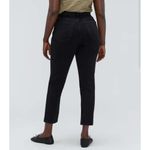 Everlane Women's The Original Curvy Cheeky Jean | Size 34 Photo 5