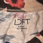 Loft  Top 1445 Photo 4