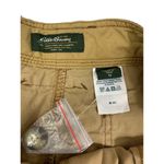 Eddie Bauer Women's Outdoor Shorts Photo 2