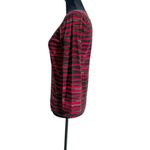 Piazza Sempione  Size 46 US 10 Top Blouse Career Classy Elegant Photo 2