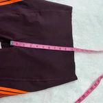 Spanx  Every.Wear Contour Stripe 7/8‎ Leggings size S Photo 10