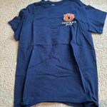 Gildan Auburn football 2023 t shirt Photo 0