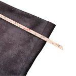 Spanx  Leggings Women’s Size XL A3 Photo 3