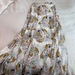 Free People  maxi dress  Photo 8