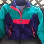 Woolrich Vintage Windbreaker Photo 0