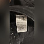 American Eagle AE Next Level Stretch Jeggings Photo 2