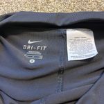Nike Dri-Fit Athletic Skirt Photo 1