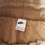 Nike  Sportswear Phoenix‎  Women's High Waisted Loose Fit Joggers SIZE SMALL Photo 9