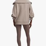 Varley  Ells Jacket Photo 2