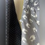 Adidas Originals AOP All Over Print track jacket Gray Size XS Photo 1