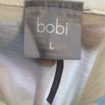 Bobi  Cotton Blouse Photo 6