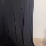 Blondie Nites Formal Dress Photo 4