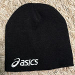 ASICS  Beanie Photo 0