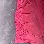 Willow + Root Bright Pink Top Photo 2