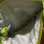 Vera Bradley  Limes Up Coin Wallet/ Small Pouch. Retired Pattern. New without Tags Photo 1