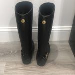 Guess  Rain Winter Boots Photo 1