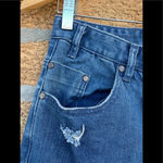 One Teaspoon One X  Scallywags Jeans size 29 Photo 2