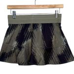 Adidas  Stella Hem PRIMEBLUE Tennis Skort Photo 8