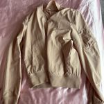 ZARA  jacket Photo 0