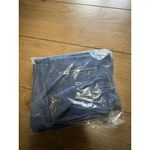 Old Navy  High Rise Super Skinny Women Jeans Size‎ 14 Long Preppy Stretch City Photo 12