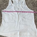 Disney medium Mickey Mouse tank top Photo 3