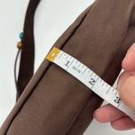 Gootium Flap Over Crossbody‎ Purse/ Bag Photo 12