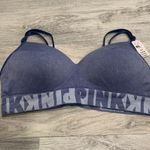Victoria's Secret VS PINK Sports Bra Photo 0