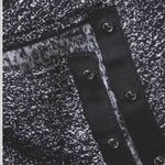 Lululemon NWOT Vinyasa Scarf Photo 6