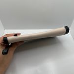 Kate Spade New York Black and Cream / Taupe Wallet Wristlet Photo 2