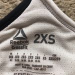 Reebok CrossFit Bra Photo 2