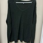 American Eagle sweater Photo 0