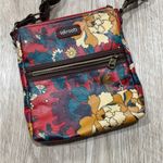 Sakroots  Crossbody bag Photo 6