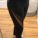 Forever 21 Work Out Leggings Photo 1