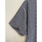 Vintage Oh Mow Mao T Photo 4