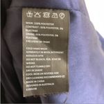 Bardot  Fae Lace Sheath Cocktail Dress Deep Navy 8 Photo 5